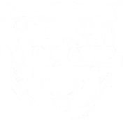 CrossFit Via Maris